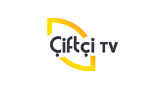 Çiftçi TV – İş Ortağı