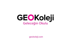 Geo Okulları – İş Ortağı