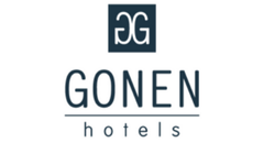 Gönen Hotel – İş Ortağı