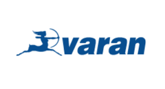 Varan Turizm – İş Ortağı